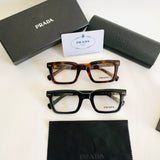 Prada 6027 opt