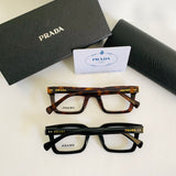 Prada 6027 opt
