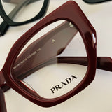 Prada PR18WV fm opt