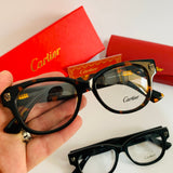 Cartier CT0373OA