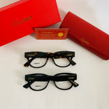 Cartier CT0373OA