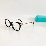 Tiffany&amp;Co TF2334