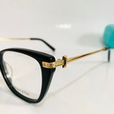 Tiffany&amp;Co TF2334