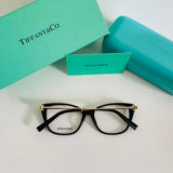 Tiffany&amp;Co TF2334