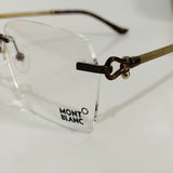 Mont Blanc 12780J prc
