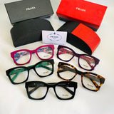 Prada PRA05V opt
