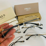 Fred 120469J dp opt