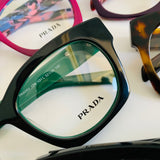 Prada PRA05V opt