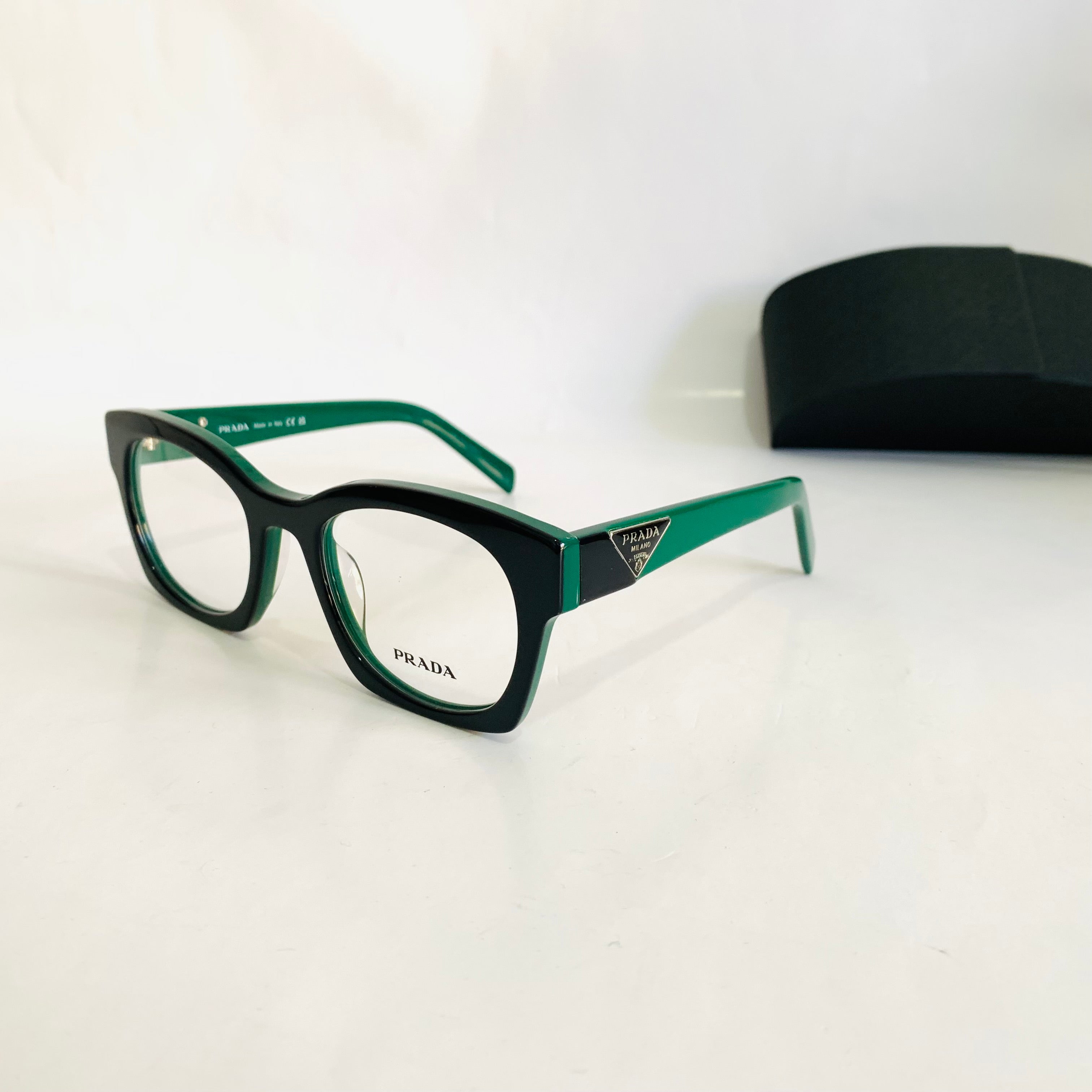 Prada PRA05V opt