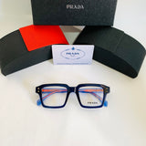 Prada BAF3004F opt