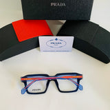 Prada BAF3004F opt