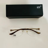 Mont Blanc 12780J prc