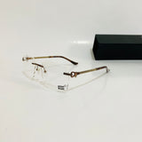 Mont Blanc 12780J prc