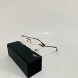 Mont Blanc 12780J prc