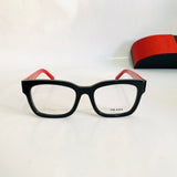 Prada PR10ZV 53-21-140