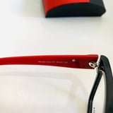 Prada PR10ZV 53-21-140