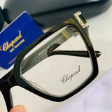 Chopard VCH181S fm opt