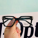 Chopard VCH181S fm opt