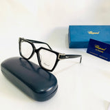 Chopard VCH181S fm opt