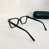 Chopard VCH181S fm opt