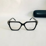 Chopard VCH181S fm opt