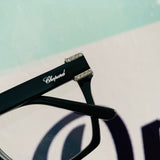 Chopard VCH181S fm opt