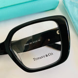 Tiffany&Co TF5024 fm opt