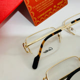 Cartier CT0442O s-prc