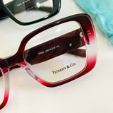 Tiffany&Co TF5024 fm opt