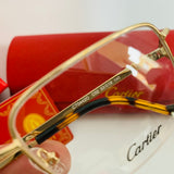 Cartier CT0442O s-prc
