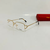Cartier CT0442O s-prc