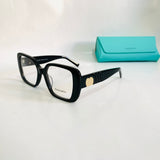 Tiffany&Co TF5024 fm opt