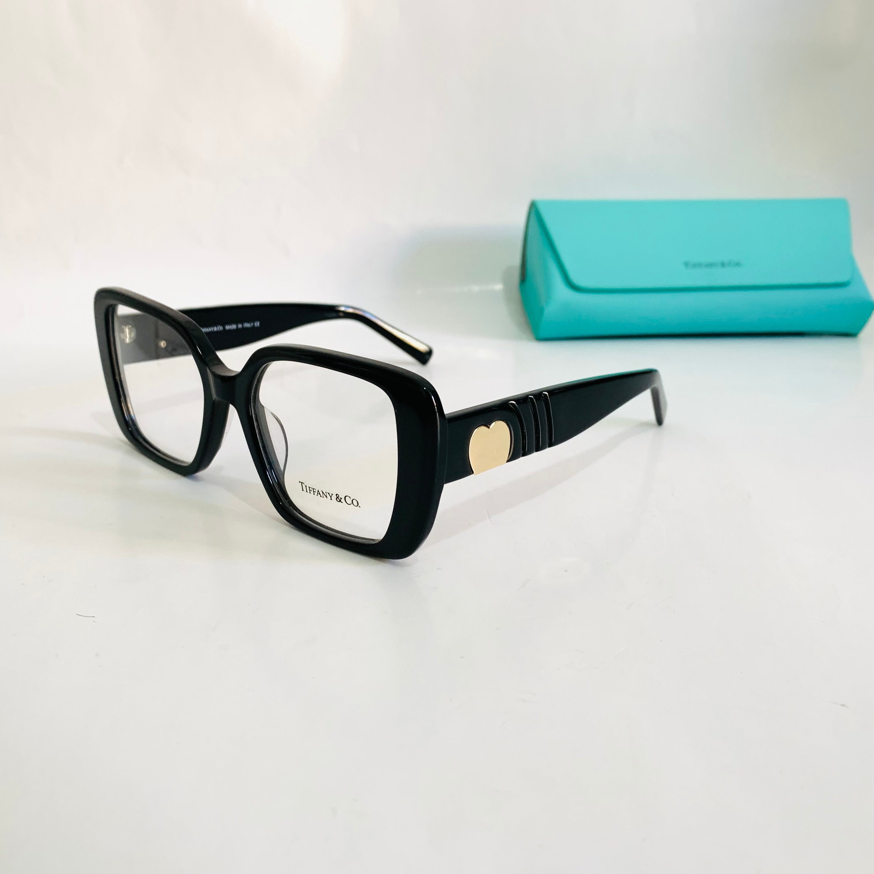 Tiffany&Co TF5024 fm opt