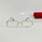 Cartier CT0442O s-prc