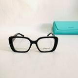 Tiffany&Co TF5024 fm opt