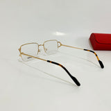 Cartier CT0442O s-prc