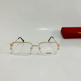 Cartier CT0442O s-prc
