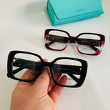 Tiffany&Co TF5024 fm opt