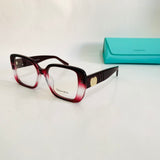 Tiffany&Co TF5024 fm opt