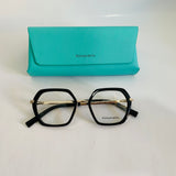 Tiffany&Co W53153 fm opt
