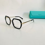 Tiffany&Co W53153 fm opt