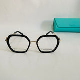 Tiffany&Co W53153 fm opt