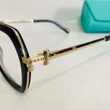 Tiffany&Co W53153 fm opt