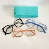 Tiffany&Co. W53116 fm opt