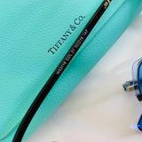 Tiffany&Co. W53116 fm opt