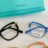 Tiffany&Co. W53116 fm opt