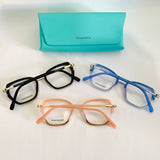 Tiffany&Co. W53116 fm opt