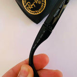 Ray-Ban Rb4205 FOLDING WAYFARER Pliable