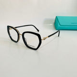 Tiffany&Co. W53116 fm opt