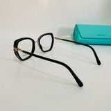 Tiffany&Co. W53116 fm opt